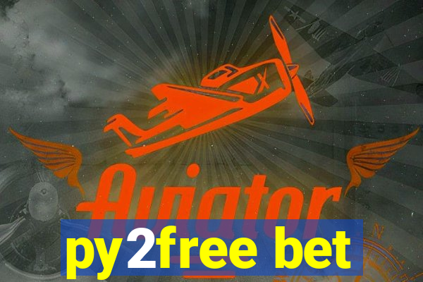 py2free bet